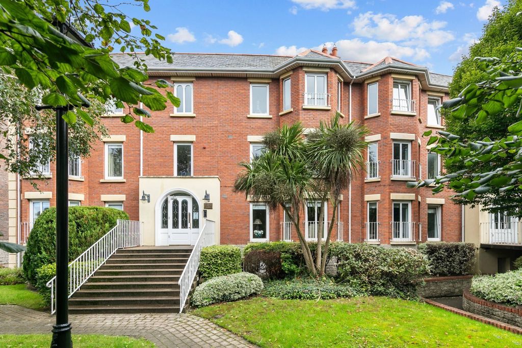 Property photo 1 of 12 Picture No. 28