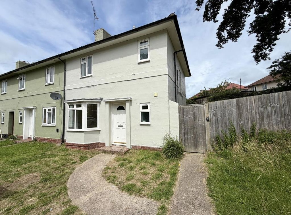 Property photo 1 of 12 Img_0576.Jpg