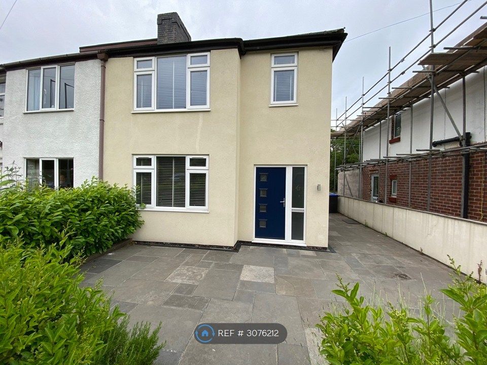 Property photo 1 of 22