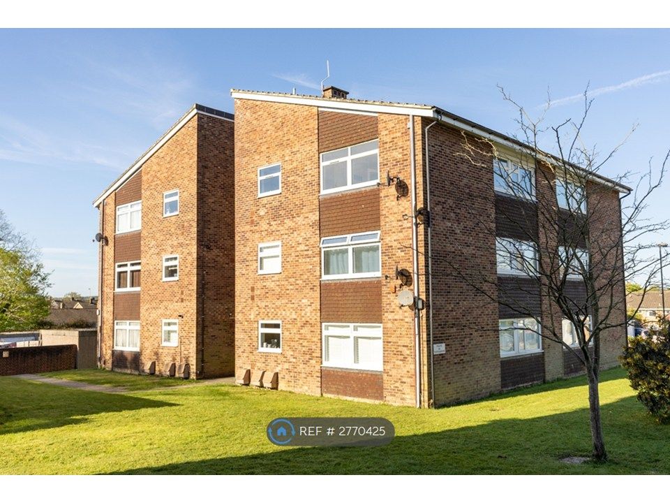 Property photo 1 of 15 Exterior