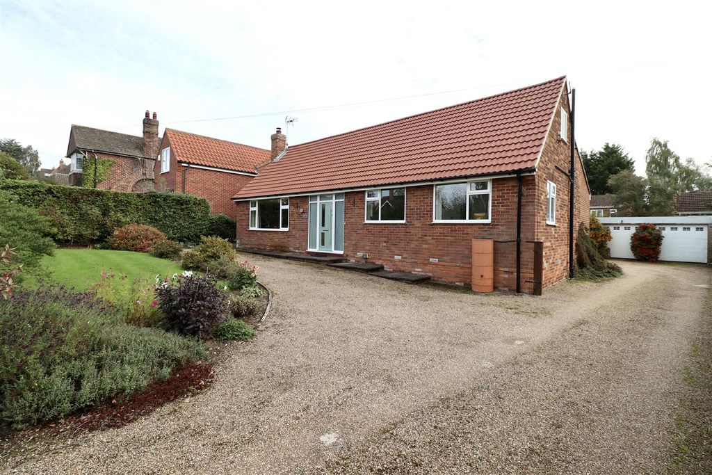 Property photo 1 of 17 Img_3017.Jpeg