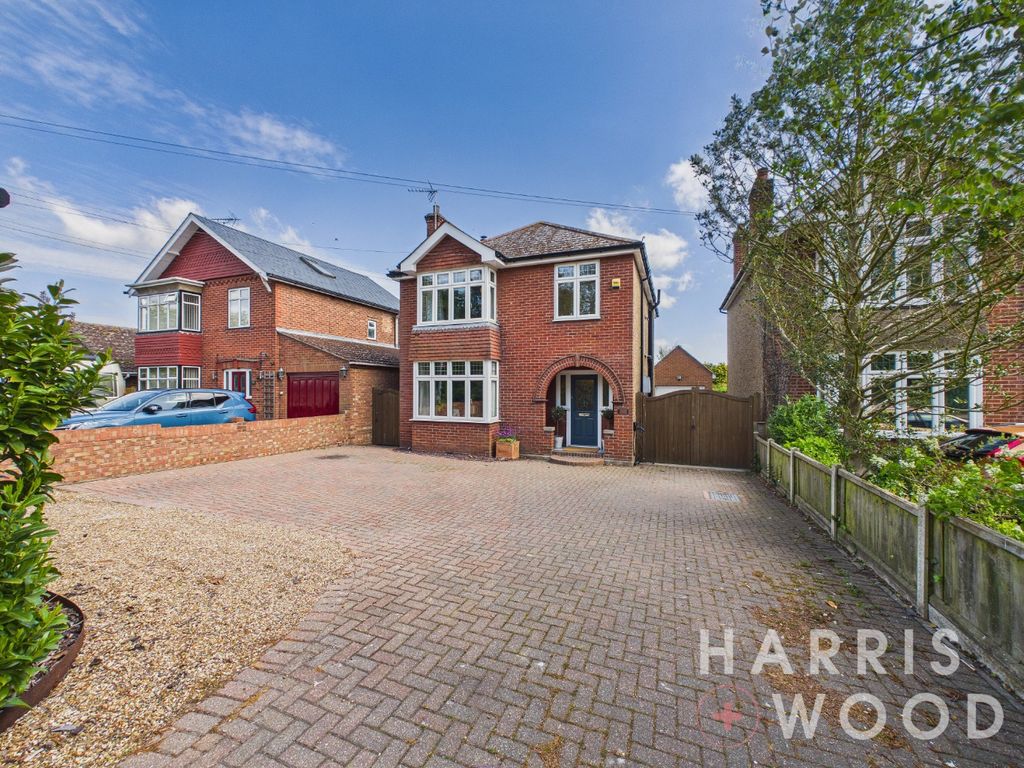 Property photo 1 of 37 5086330