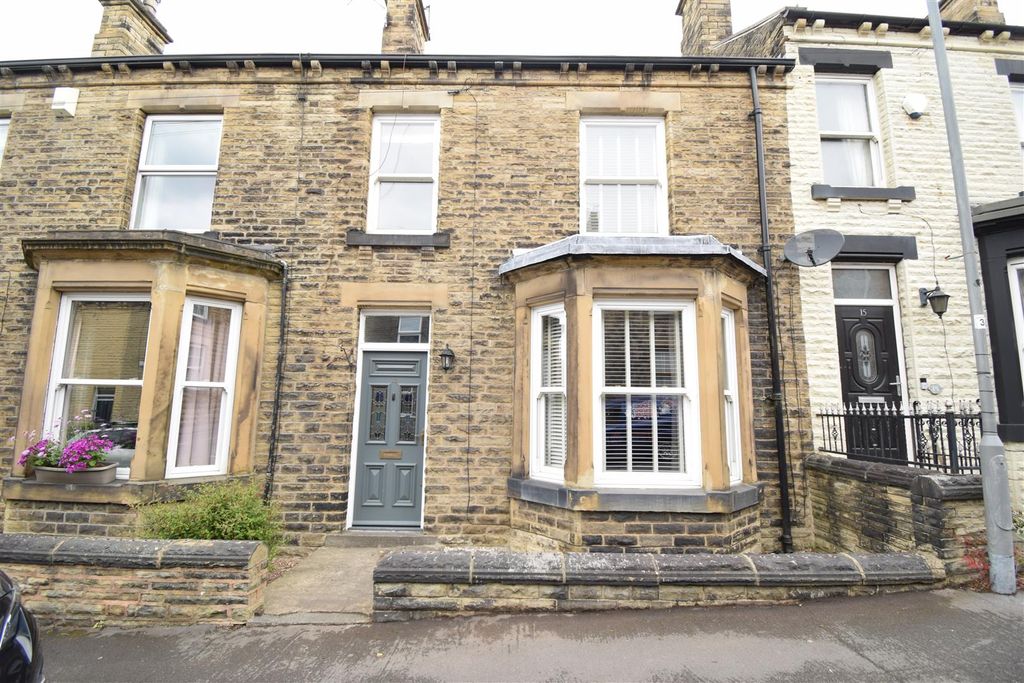 Property photo 1 of 20