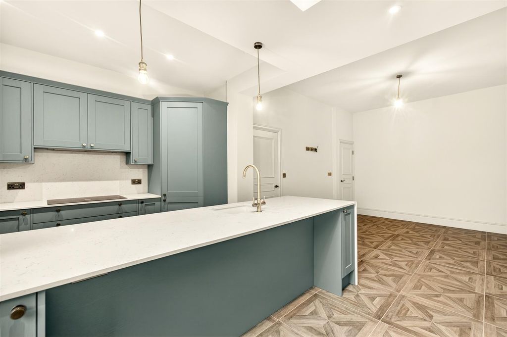 Property photo 3 of 29 Dsc_2698.Jpg