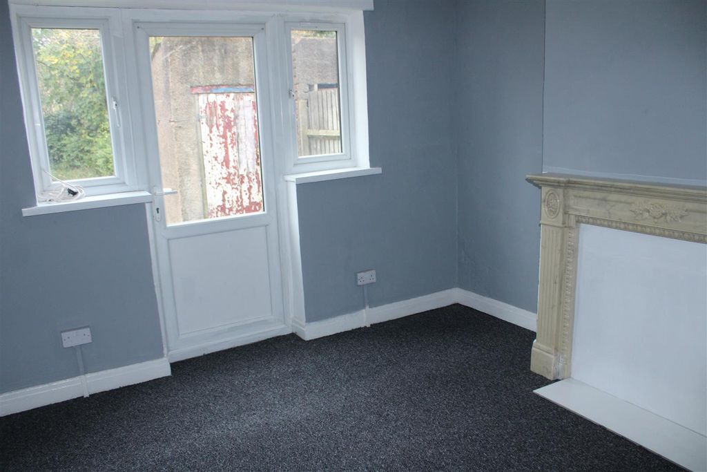 Property photo 3 of 11 Img_4625.Jpg