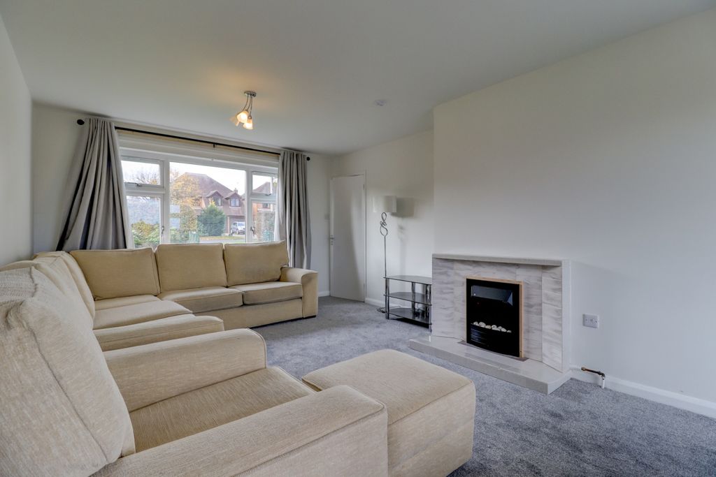 Property photo 3 of 20 Picture No. 18