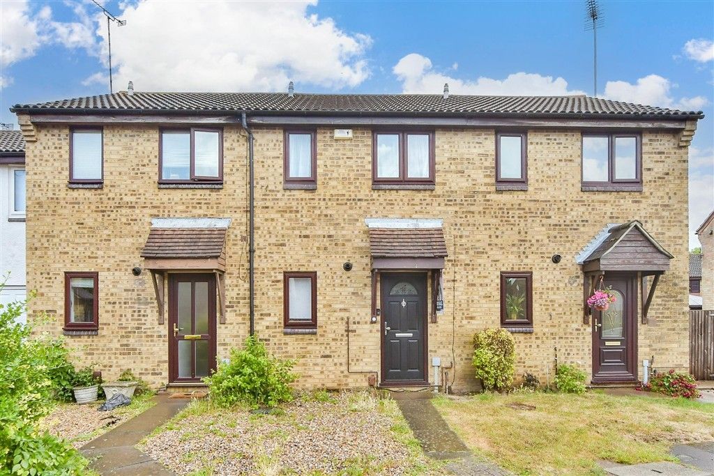 Property photo 3 of 9 Front (Web)