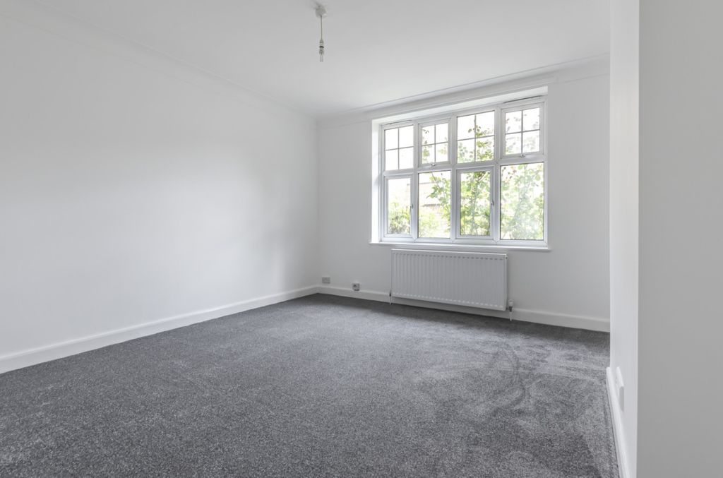 Property photo 1 of 6 544857 (1)c