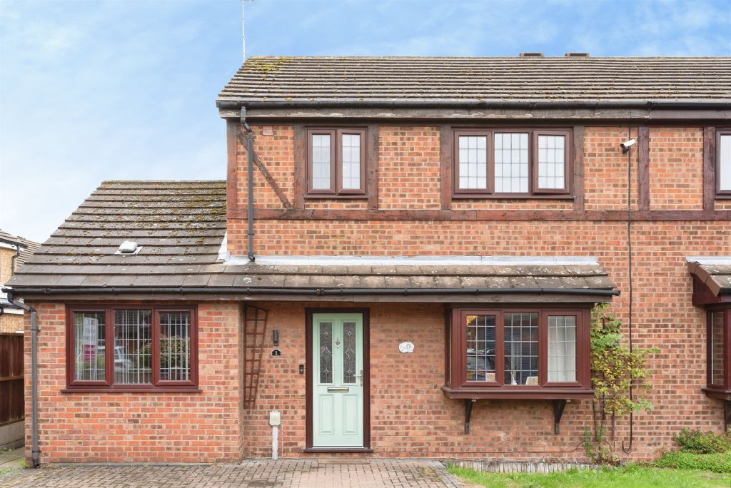 Property photo 1 of 20