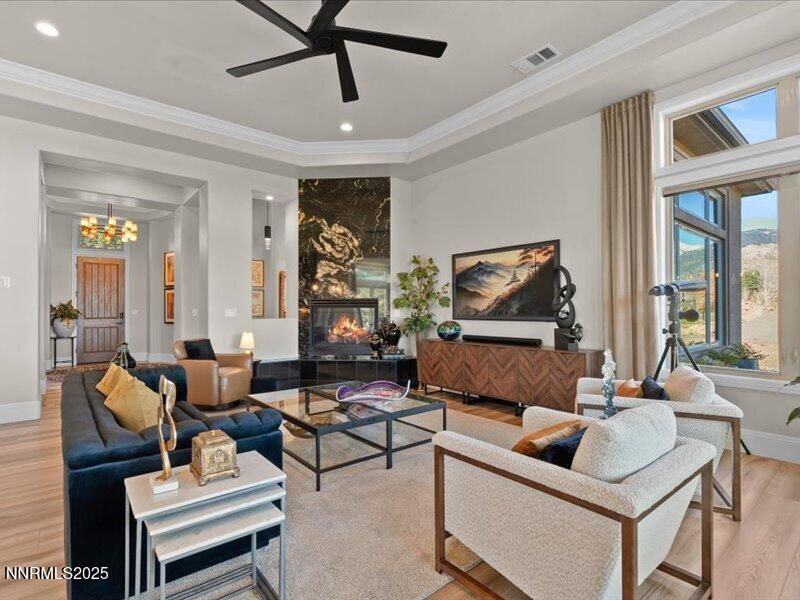 Property photo 3 of 30 <Alttext/>