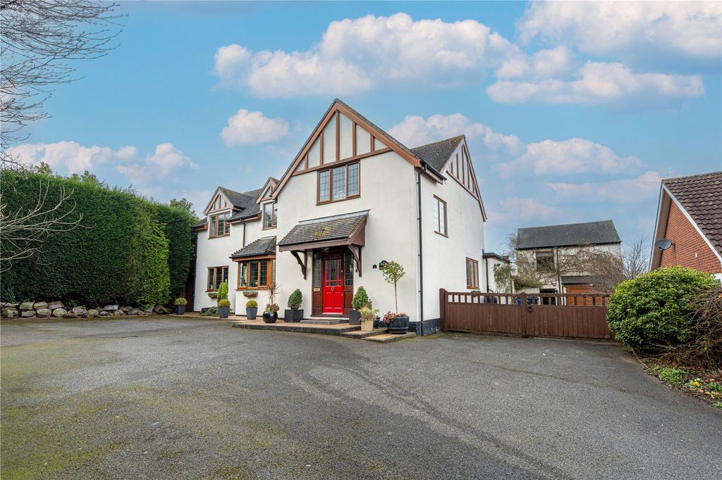Property photo 1 of 59 Picture No. 70