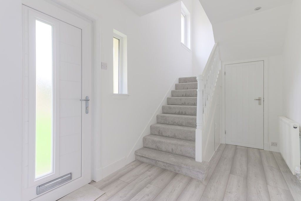 Additional image 12 of 3 bed semi-detached house for saleGateside Avenue, Bonnybridge FK4