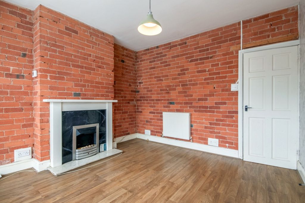 Property photo 3 of 15 Img_2032-Hdr