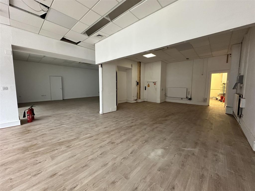 Property photo 3 of 10 Img_9121.Jpeg