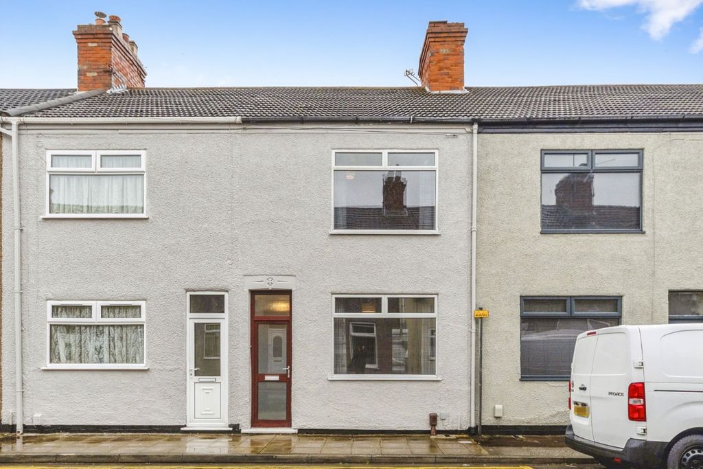 Property photo 1 of 15