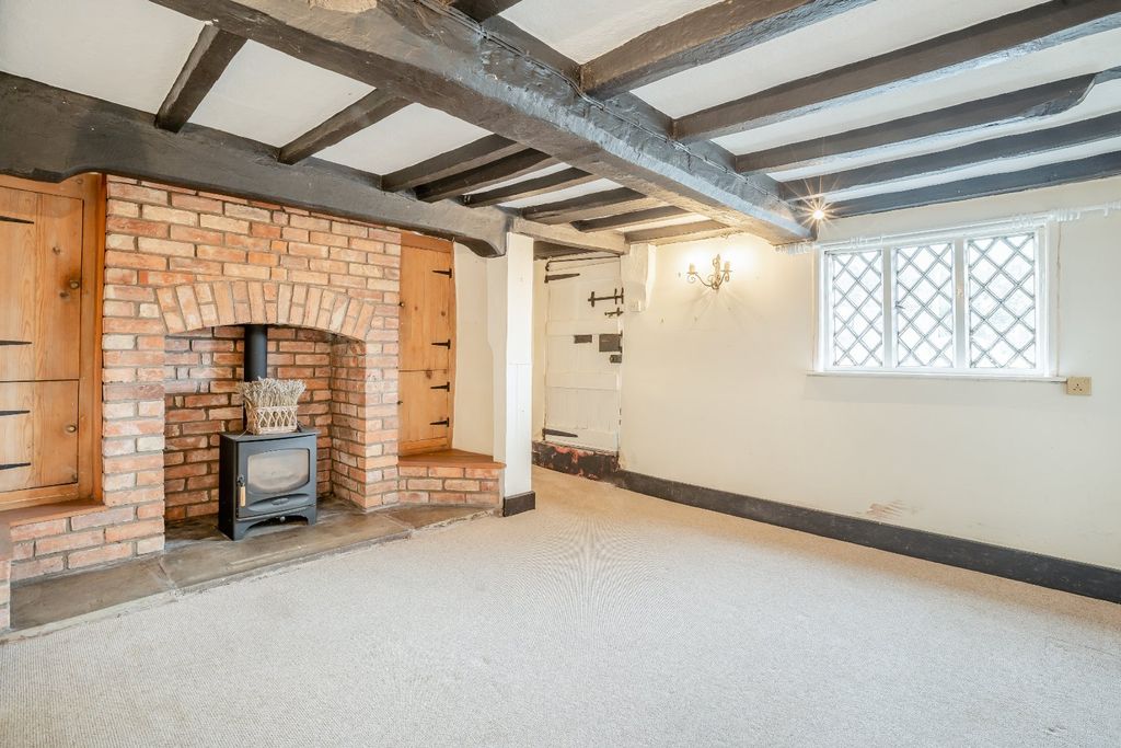 Property photo 3 of 16 Reception Room
