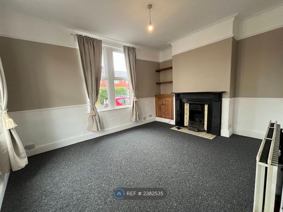 Property photo 2 of 15 Reception 1