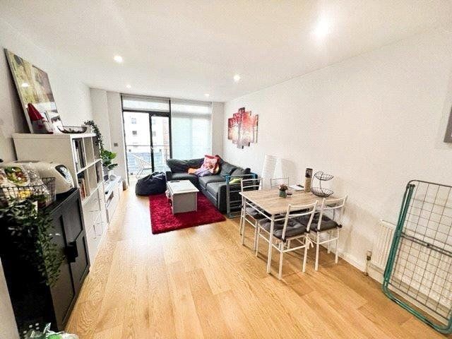 Property photo 3 of 9