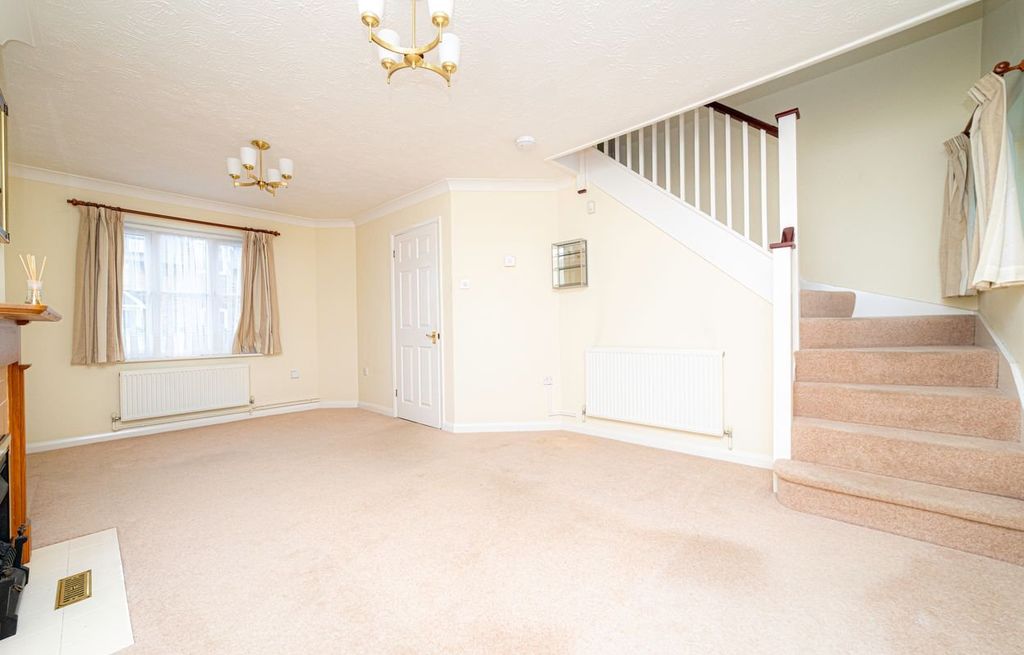 Property photo 2 of 11 Picture 2