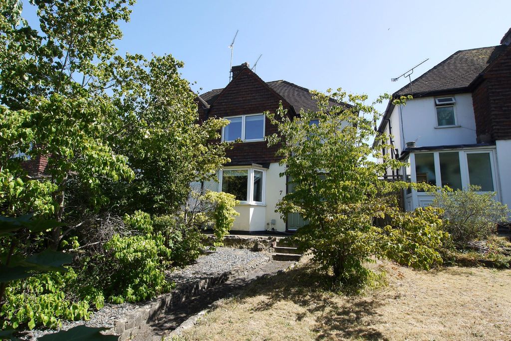 Property photo 1 of 11 Photograph 1