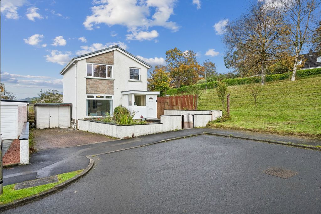 Property photo 2 of 25 Picture No. 06