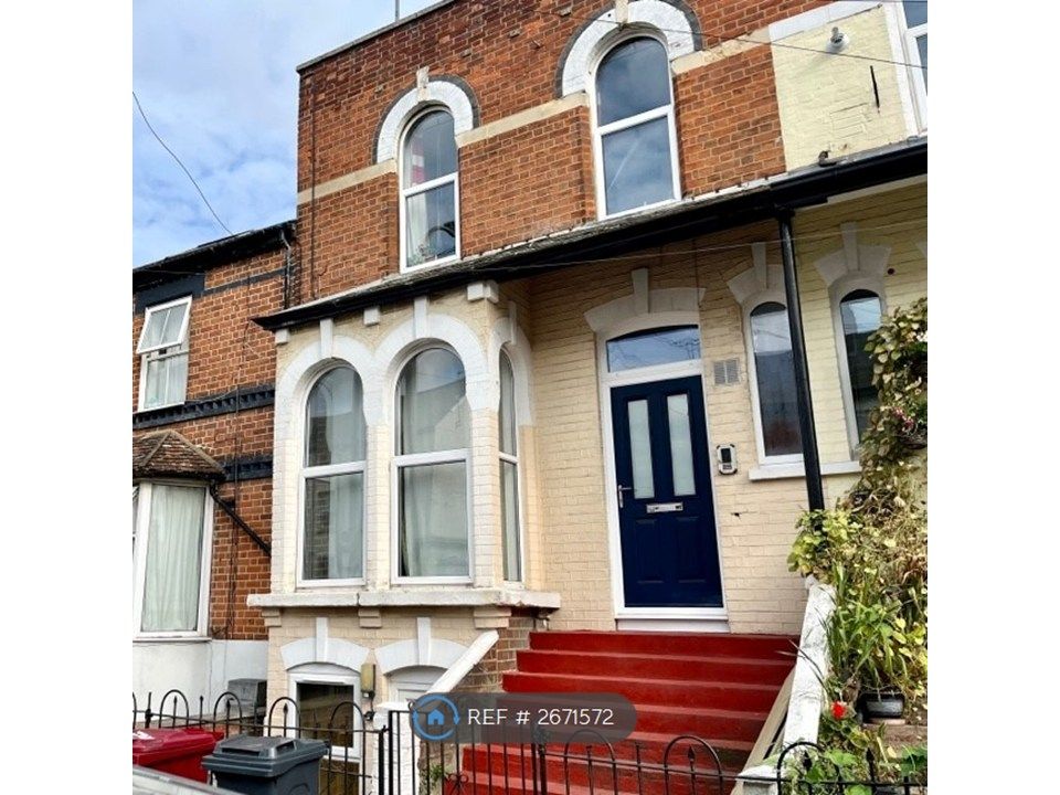 Property photo 2 of 8 Front Door