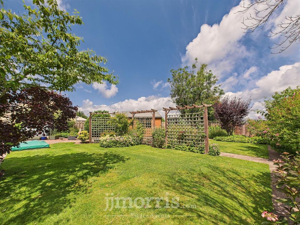 Additional image 24 of 4 bed detached bungalow for saleLlanddewi Velfrey, Narberth SA67
