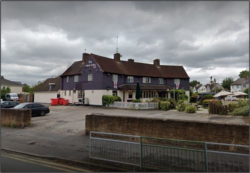 Property photo 1 of 1