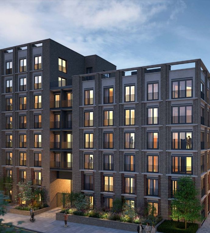 Property photo 1 of 11