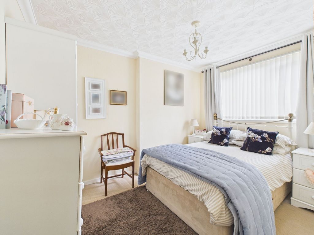 Additional image 31 of 4 bed semi-detached house for saleDuffryn Road, Abertillery NP13