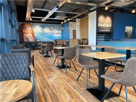 Property photo 2 of 5 Photo 2