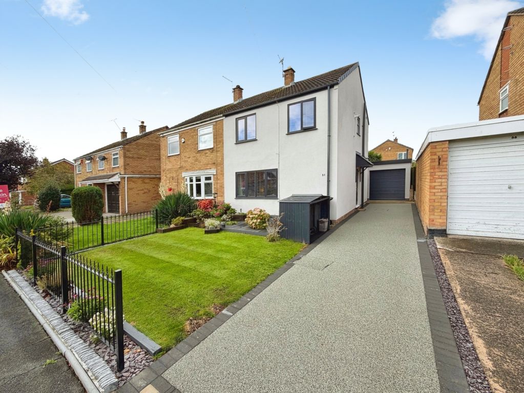 Property photo 1 of 39 Pbox-Img.Jpg