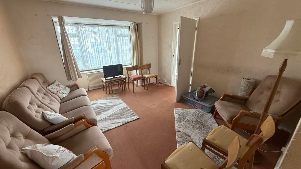 Property photo 2 of 10 Internal Image Of Living Area From Dining Area