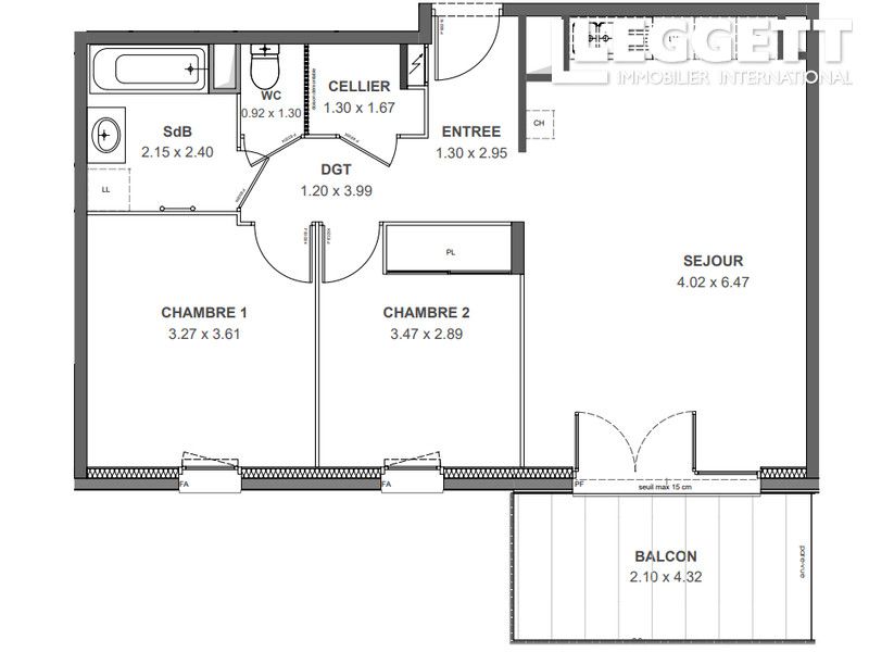 Property photo 3 of 10