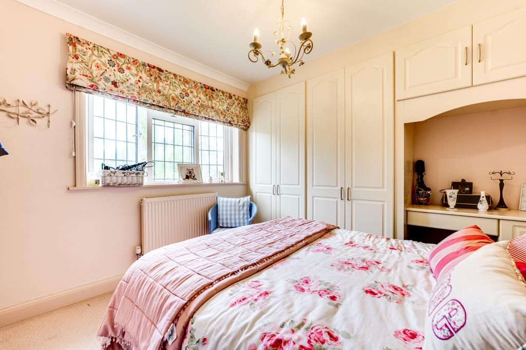 Additional image 38 of 5 bed detached house for saleNorthampton Road, Kettering NN15