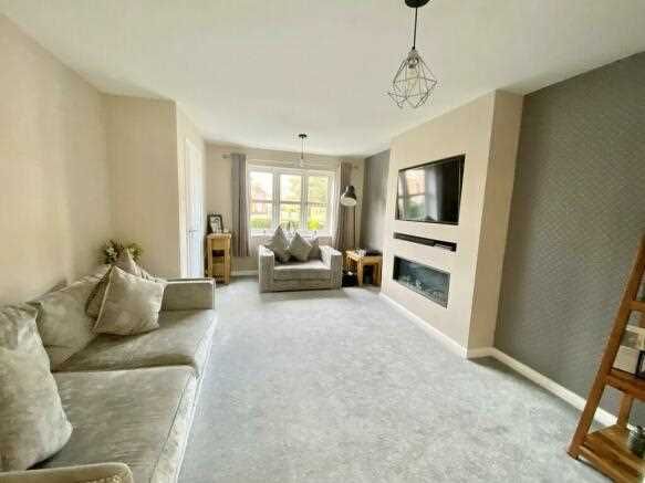 Property photo 2 of 15