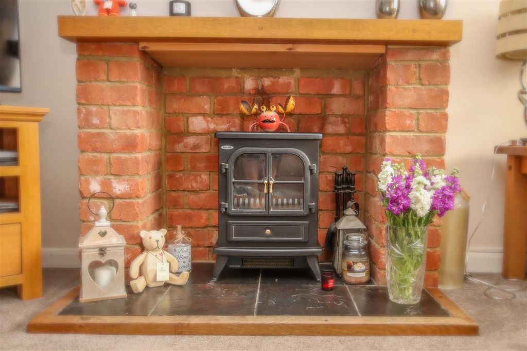 Property photo 3 of 23 Img_8326.Jpg