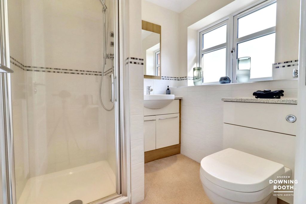 Additional image 33 of 5 bed detached house for saleClayton Drive, Lichfield WS13