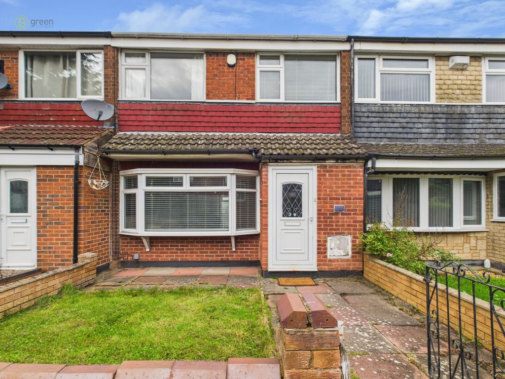 Property photo 1 of 30