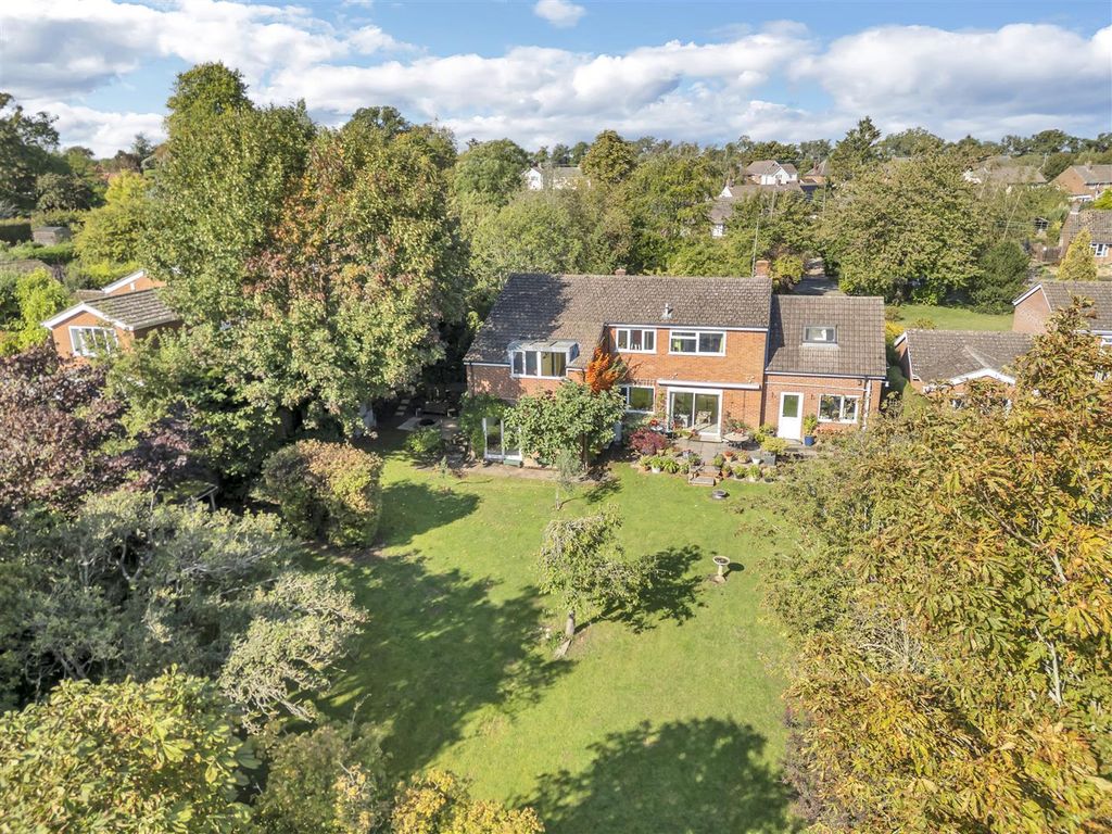 Property photo 1 of 34 Dji_0422.Jpg