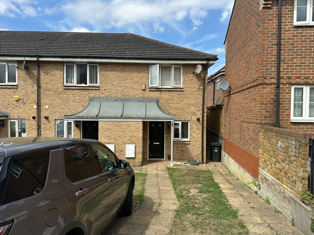 Property photo 1 of 12