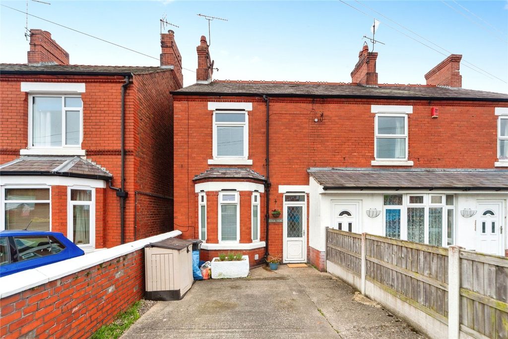Property photo 1 of 20 Picture No. 21