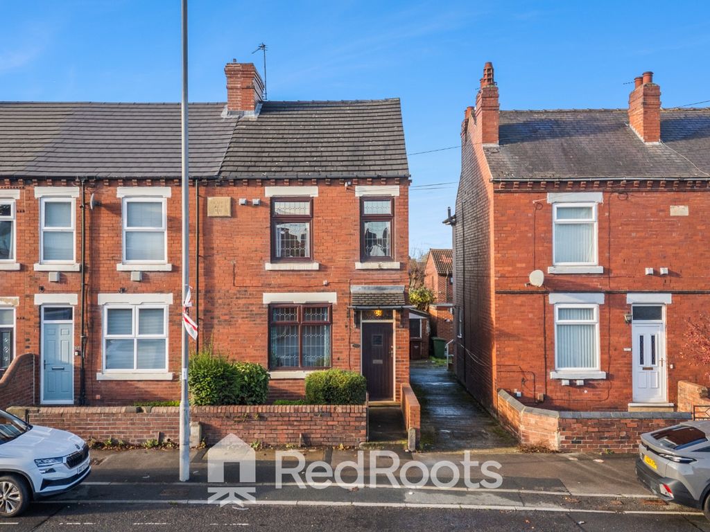 Property photo 1 of 18 4405200