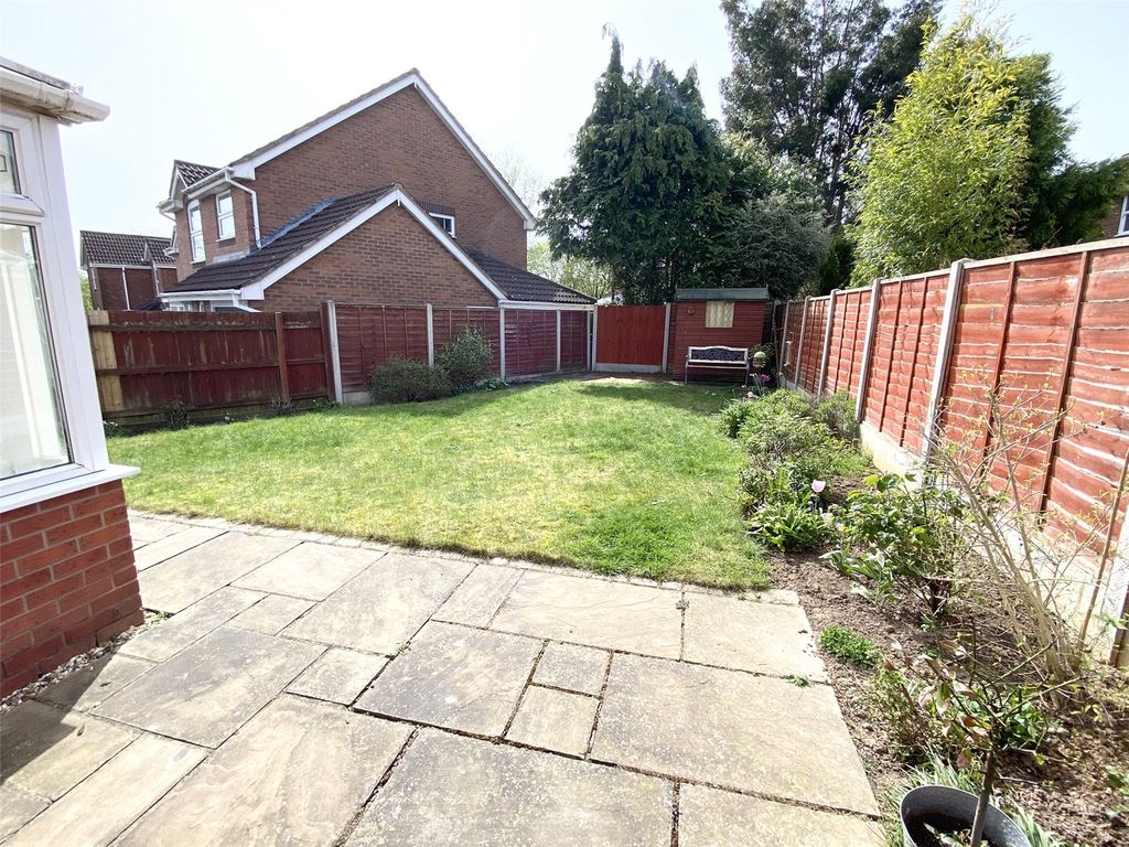 Property photo 2 of 20 Picture No. 15