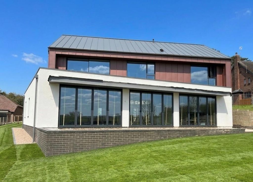 Property photo 2 of 3 1.Jpg