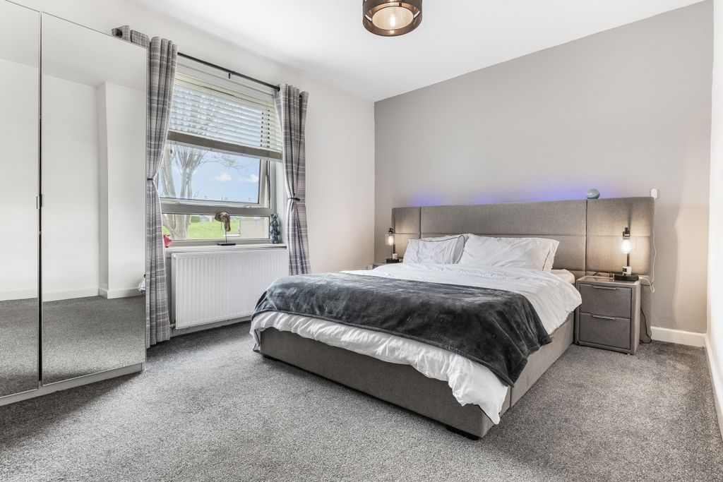 Additional image 13 of 2 bed flat for saleHawthorn Street, Clydebank G81