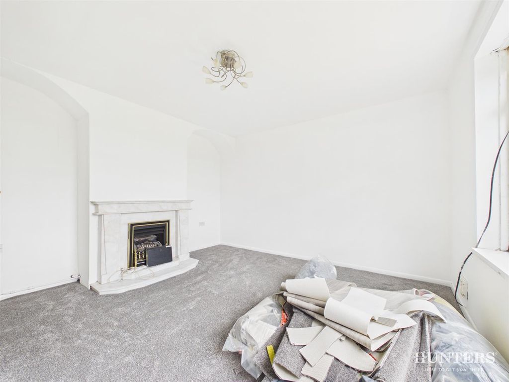 Property photo 3 of 18 4E68E6Fd46264Cfb828c8Cacde090450_100_Cam05287G0-Pr