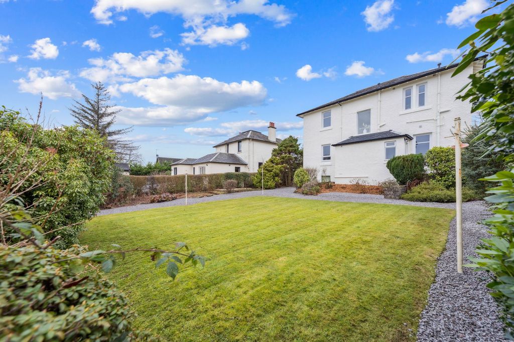 Additional image 49 of 5 bed detached house for saleVictoria Road, Brookfield PA5