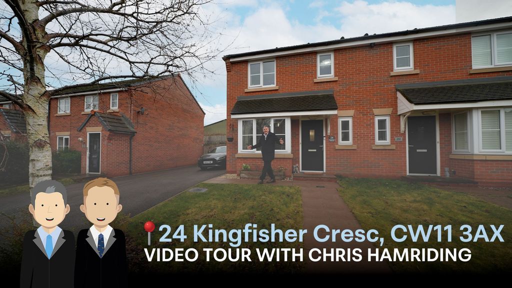 Property photo 2 of 25