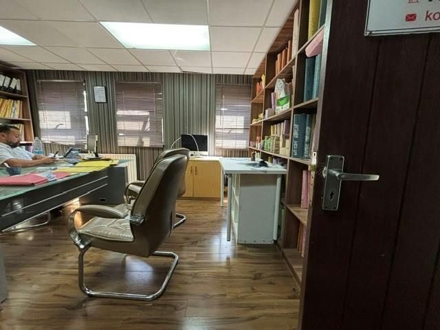 Property photo 3 of 16 Internal 27.Jpg